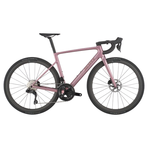 SCOTT Addict RC 30
